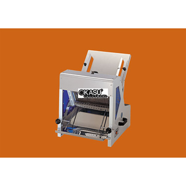 may thai banh mi jiade jsl-31  hinh 1