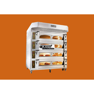 lo nuong boong jiade jd-614e  hinh 1