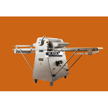 may can bot jiade jdr-520 hinh 1