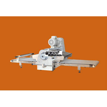 may can bot jiade jdr-450b hinh 1