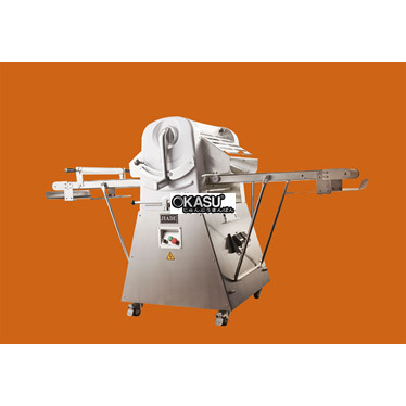 may can bot jiade  jdr-500e  hinh 1