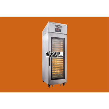 may kiem tra jiade jd-18sg  hinh 1