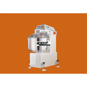 may tron xoan oc jiade jsm-150   hinh 1