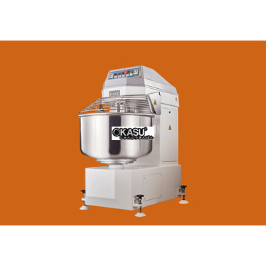 may tron xoan oc jiade jsm-250  hinh 1