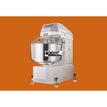 may tron xoan oc jiade jsm-500   hinh 1