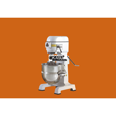 may tron hanh tinh jiade jm-200  hinh 1