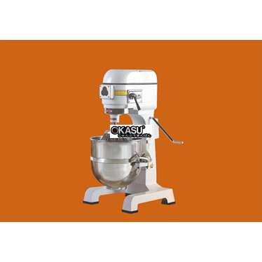 may tron hanh tinh  jiade jm-600  hinh 1