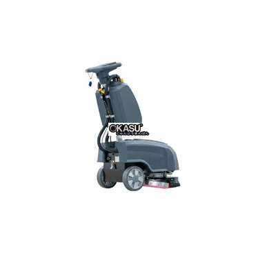 may cha san lien hop mini m30 hinh 1