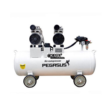 may nen khi khong dau pegasus tm-of750x2-70l hinh 1