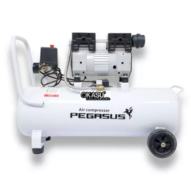 may nen khi khong dau pegasus tm-of750-35l hinh 1