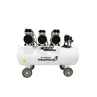 may nen khi khong dau pegasus tm-of750x3-180l hinh 1