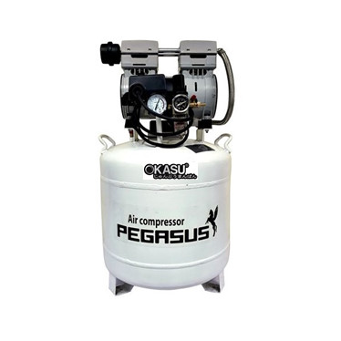 may nen khi khong dau pegasus tm-of750-50l hinh 1