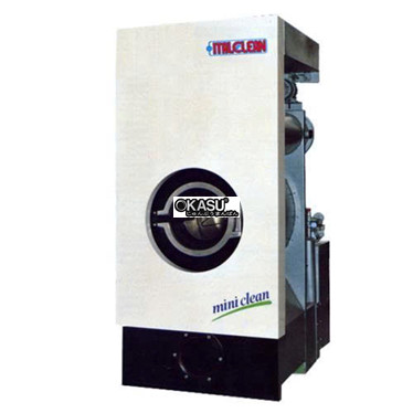 may giat kho cong nghiep italclean miniclean hinh 1