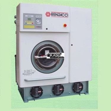 may giat kho cong nghiep renzacci planet 35 hinh 1