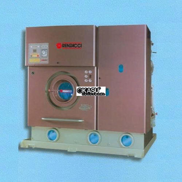 may giat kho cong nghiep renzacci planet 80 hinh 1