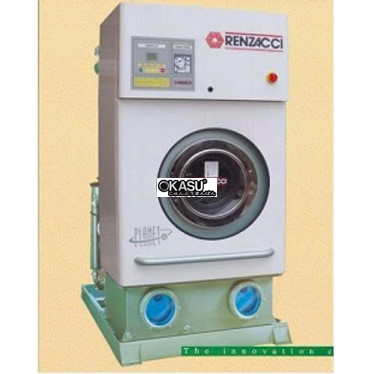 may giat kho cong nghiep renzacci planet club 20 hinh 1