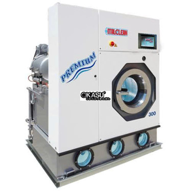 may giat kho cong nghiep italclean premium 400 hinh 1