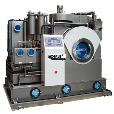 may giat kho cong nghiep italclean premium 900 hinh 1