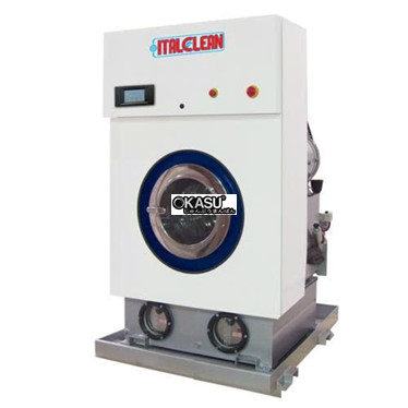 may giat kho cong nghiep drytech 300 hard mounted  hinh 1