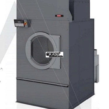 may say do vai cong nghiep lavamac ldr-1425 hinh 1