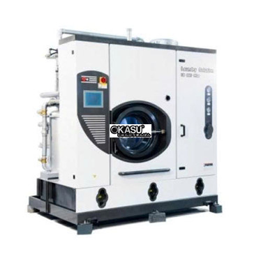 may giat kho cong nghiep pegasus pdc-20 s hinh 1