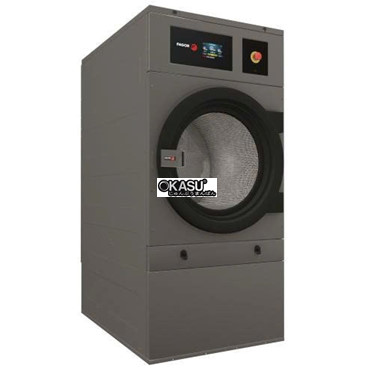 may say do vai cong nghiep 11 kg fagor sr-11 tp2 hinh 1