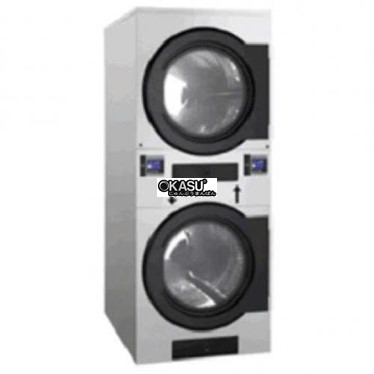 may say do vai cong nghiep tich hop 32kg fagor sr-2-16 mp hinh 1