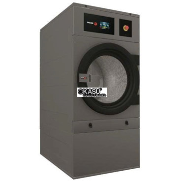 may say do vai cong nghiep 22kg fagor sr-22tp2 hinh 1