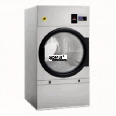 may say do vai cong nghiep 28 kg fagor sr-28 mp hinh 1