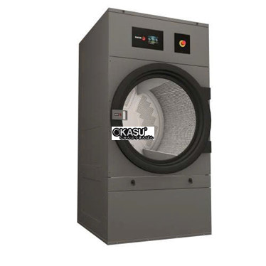 may say do vai cong nghiep 28kg fagor sr-28 tp2 hinh 1