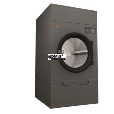 may say do vai cong nghiep 60kg fagor sr-60 tp2 hinh 1