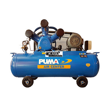 may nen khi puma tk20300 hinh 1