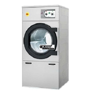 may say do vai cong nghiep 11kg domus dta-11 / dtp-11 hinh 1