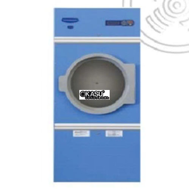 may say do vai cong nghiep imesa es-10 hinh 1