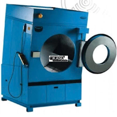 may say do vai cong nghiep imesa es-55 hinh 1