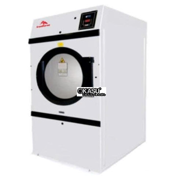 may say do vai cong nghiep 22.7kg ironhorrse ihde-50 hinh 1