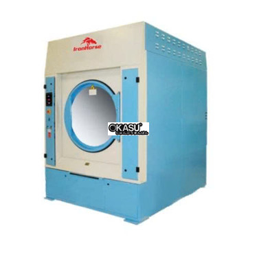 may say do vai cong nghiep 113kg iron horse ihdp-250s hinh 1