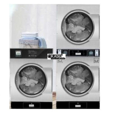 may say kho tu phuc vu xep chong 13 kg pegasus pd-260s hinh 1