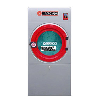 may say do vai cong nghiep 10kg renzacci r-25 plus hinh 1