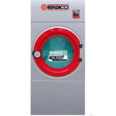 may say do vai cong nghiep 16kg renzacci r-35 plus hinh 1