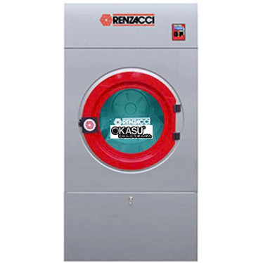 may say do vai cong nghiep 25kg renzacci r-55 plus hinh 1