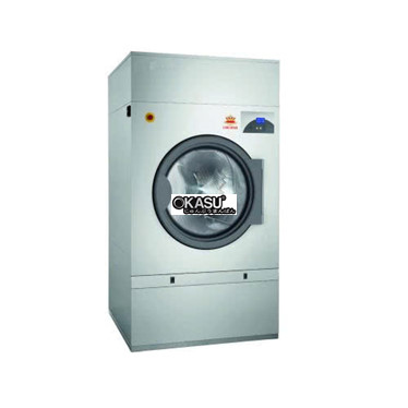 may say do vai cong nghiep 60kg lacasa s-1200 tc2 hinh 1