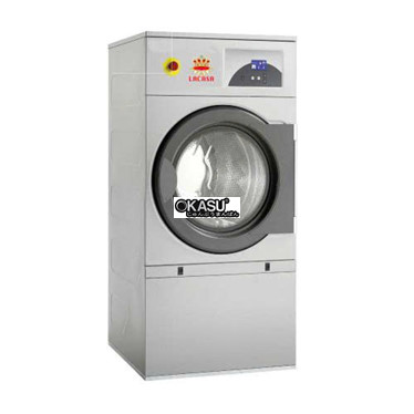 may say do vai cong nghiep 11kg lacasa s-210 tc2 hinh 1