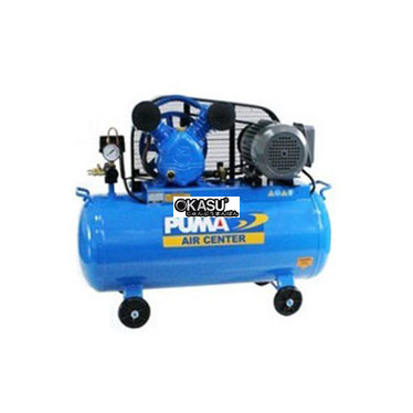 may nen khi puma pk0260(1/2hp) hinh 1