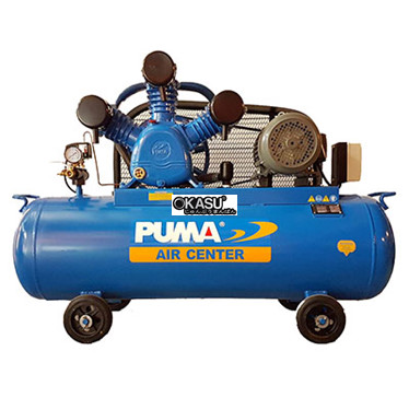 may nen khi puma pk15300(15hp) hinh 1
