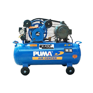 may nen khi puma pk5160(5hp) hinh 1
