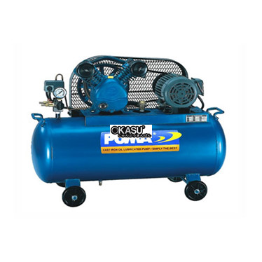 may nen khi puma px190 hinh 1