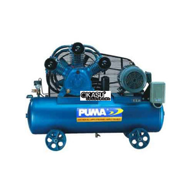 may nen khi puma px5160 hinh 1