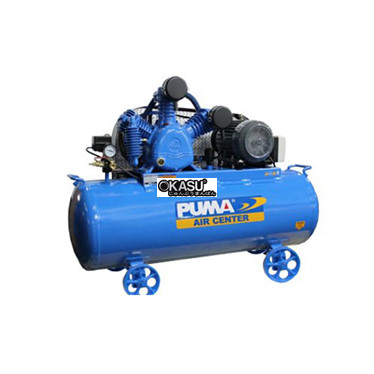 may nen khi puma tk10300 hinh 1