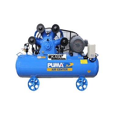 may nen khi puma tk30500 hinh 1